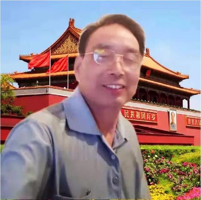 QQ截图20220422134036.jpg