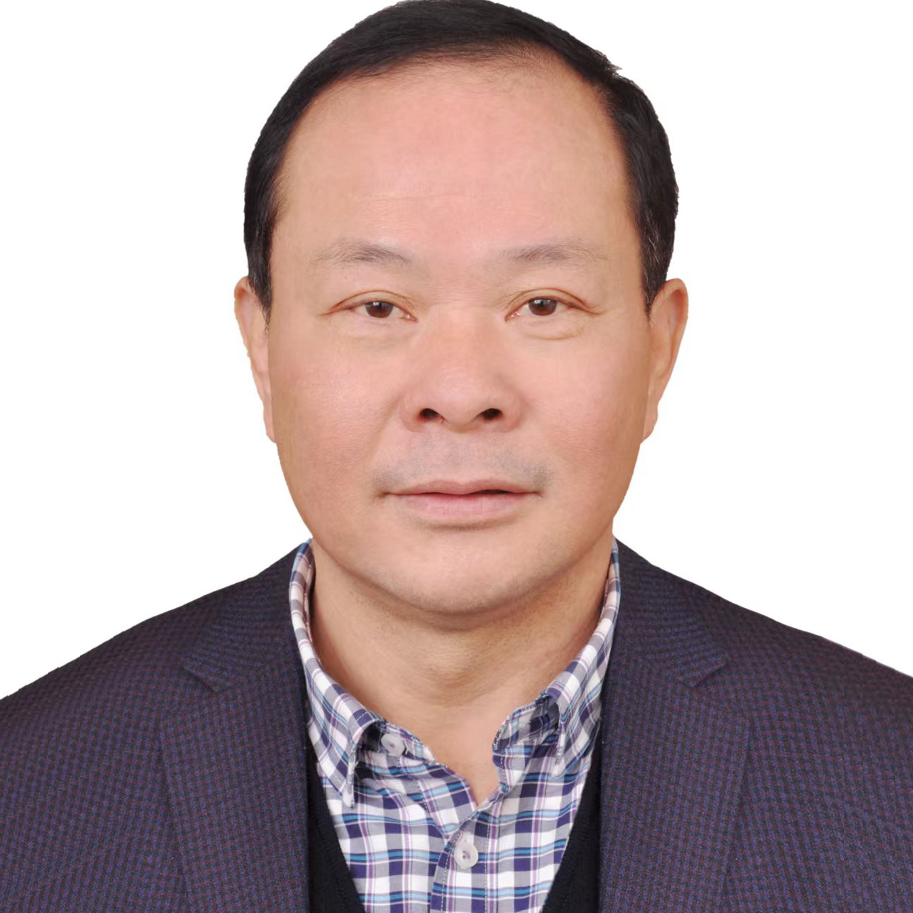 个人照片2.jpg