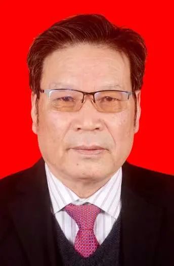个人照片.jpg