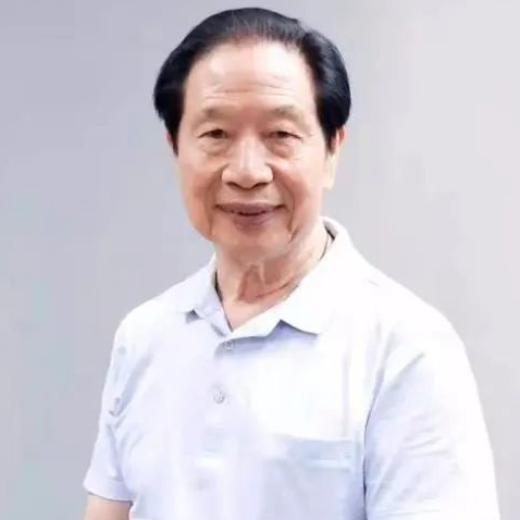 个人照片2.jpg
