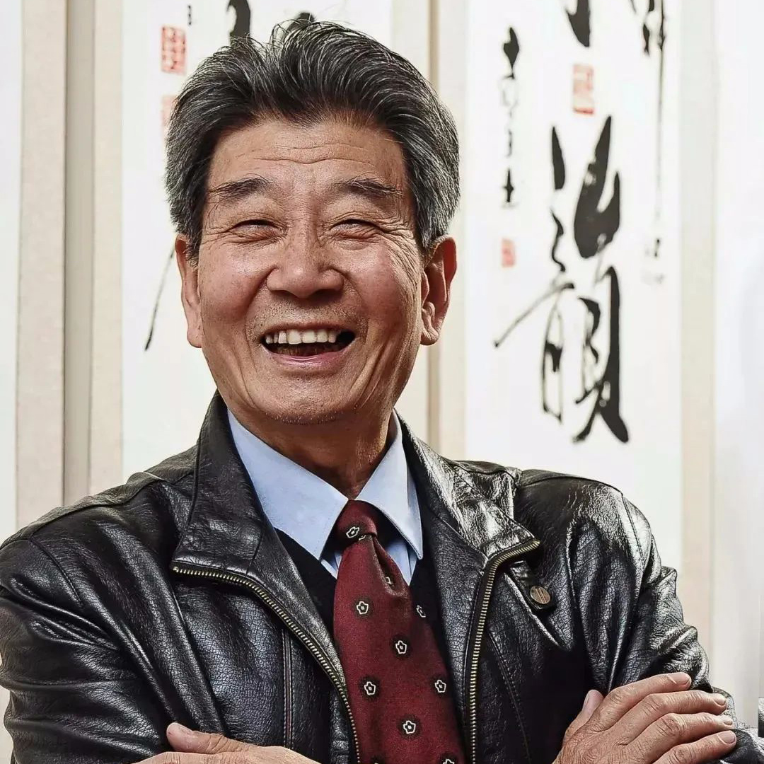个人照片2.jpg