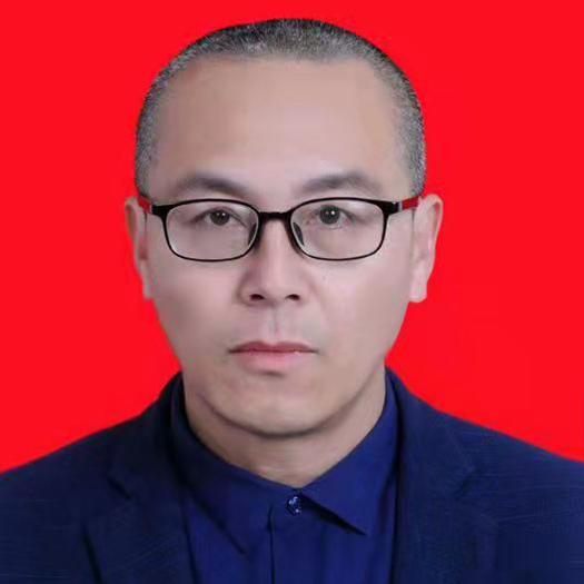 个人照片2.jpg