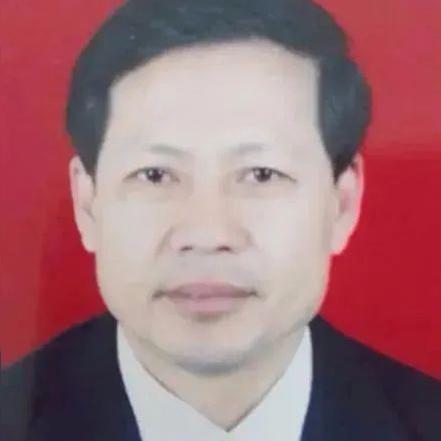 个人照片2.jpg
