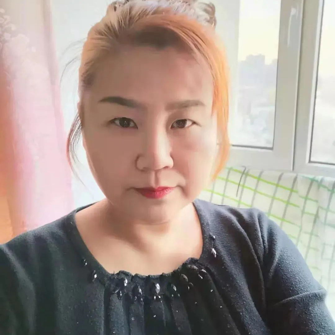 个人照片.jpg