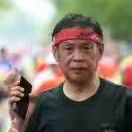 个人照片3.jpg