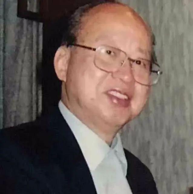 个人照片.jpg