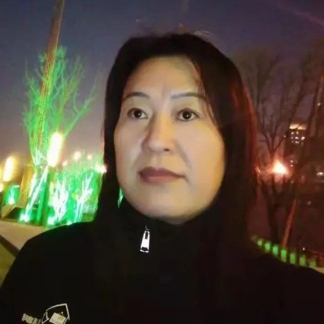个人照片2.jpg