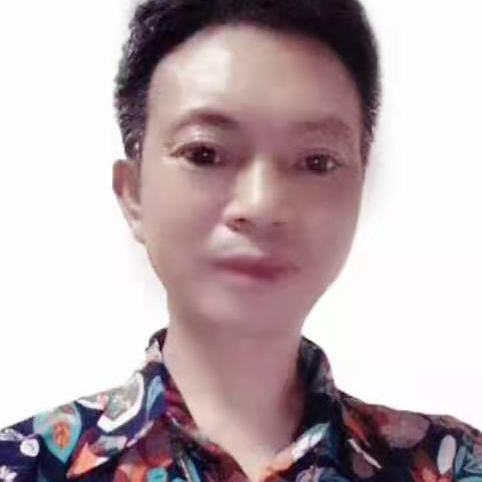 个人照片2.jpg