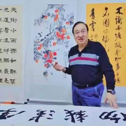 个人照片2.jpg