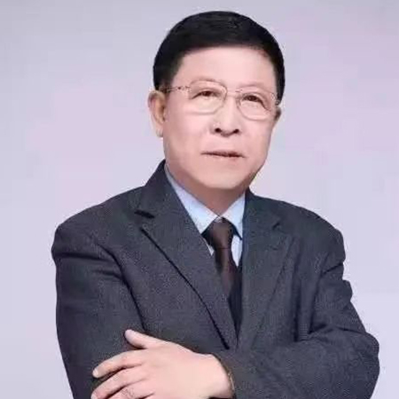个人照片2.jpg