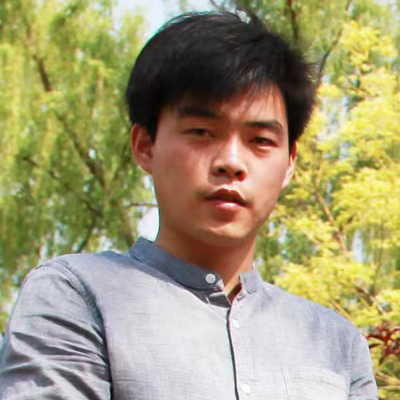 个人照片1.jpg