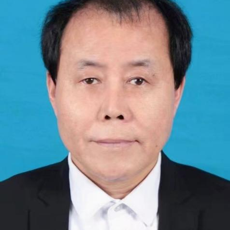 个人照片2.png