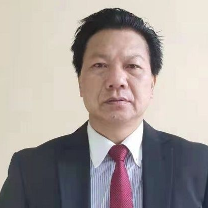 个人照片2.png