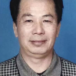 个人照片.jpg
