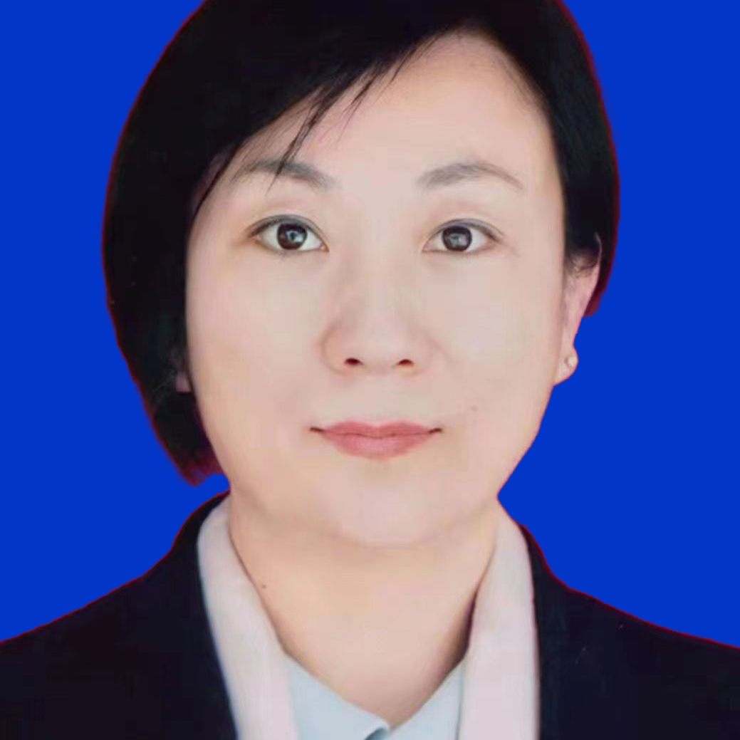 个人照片2.png