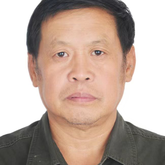 个人照片2.jpg