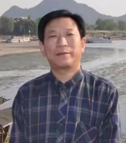 QQ截图20220608144546.jpg
