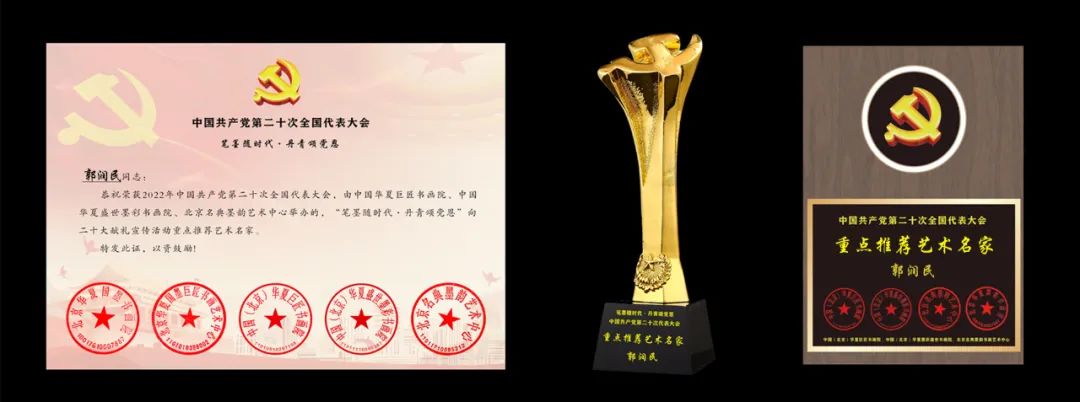 微信图片_20220608144945.jpg