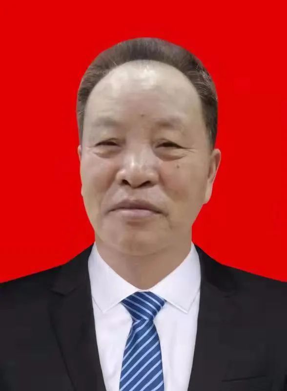 微信图片_20220608144145.jpg