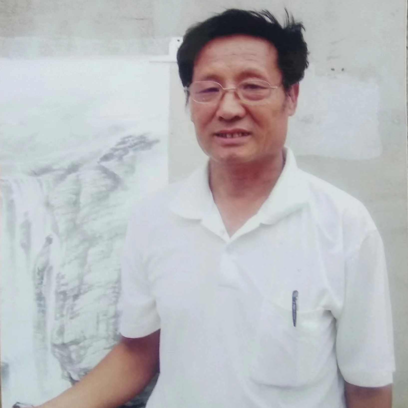 个人照片2.jpg