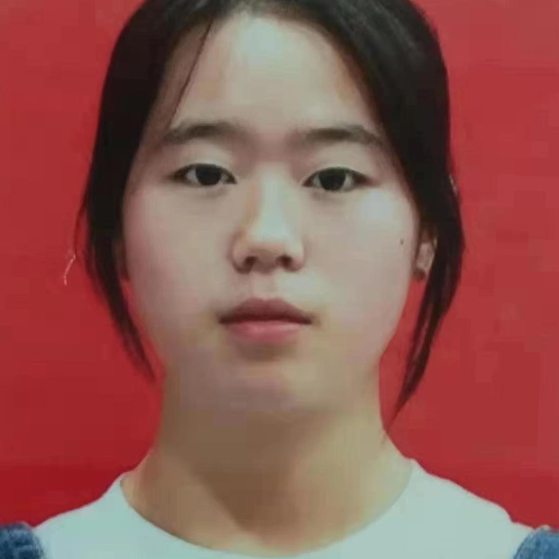 个人照片2.jpg