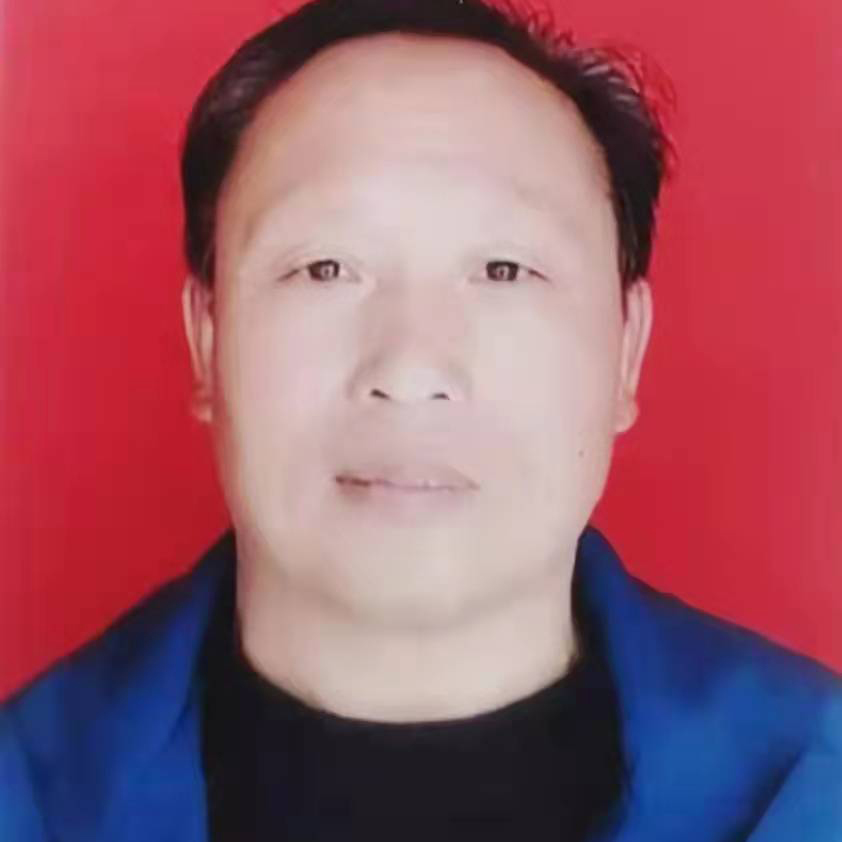 个人照片2.jpg