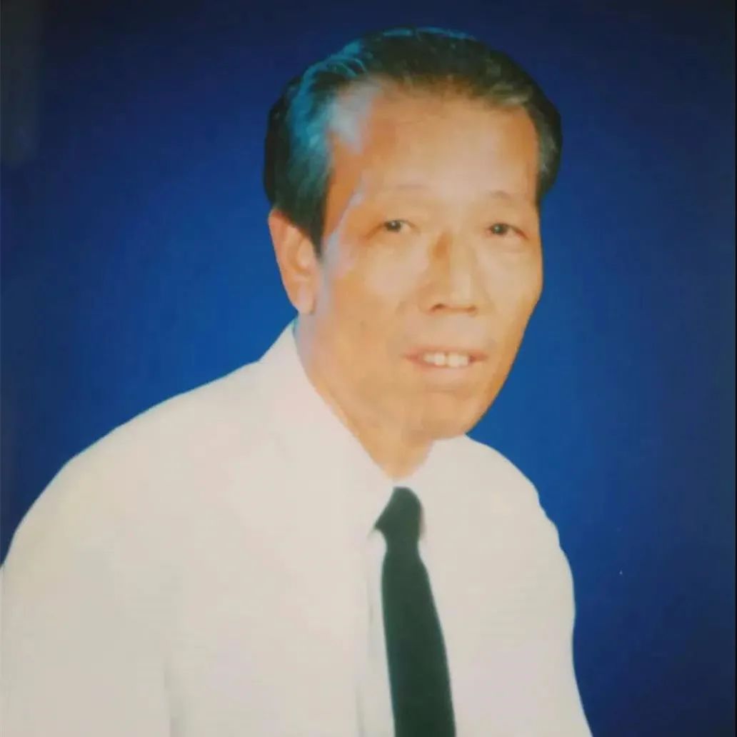 个人照片.jpg