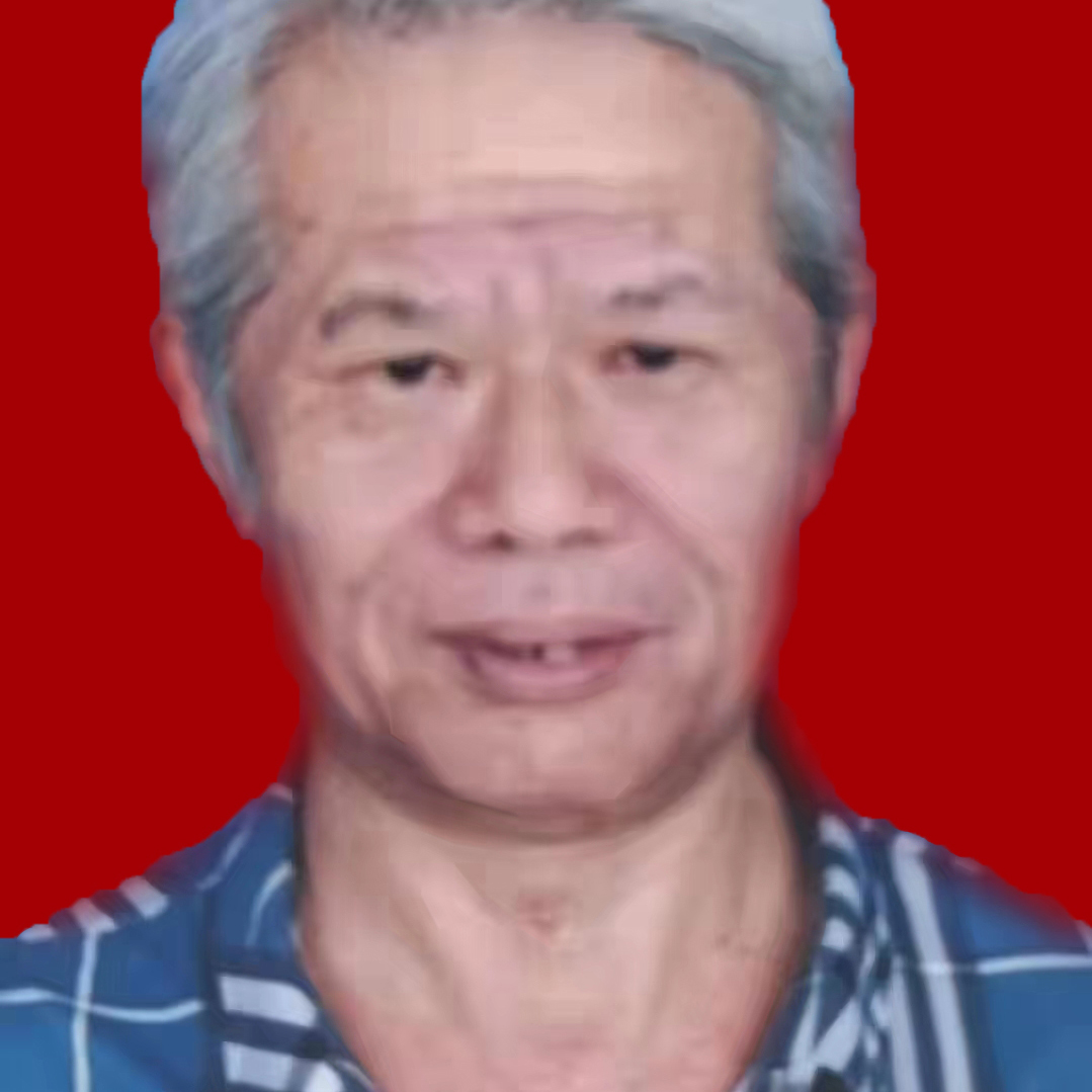 个人照片2.jpg
