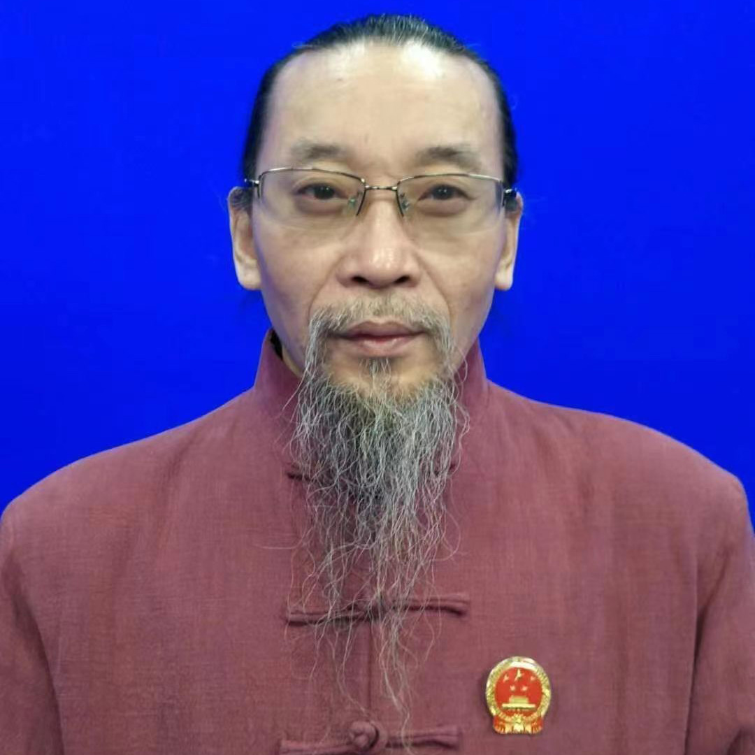 个人照片2.jpg