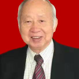 个人照片3.jpg