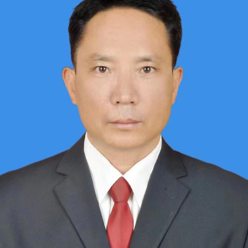 个人照片3.jpg