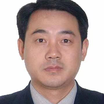 个人照片.jpg