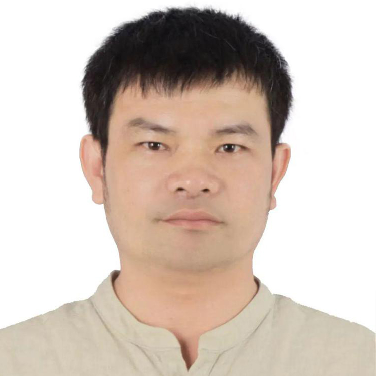 个人照片.jpg