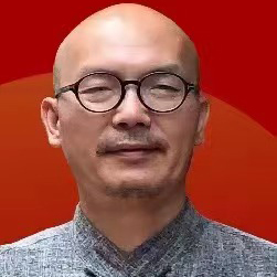 个人照片2.jpg