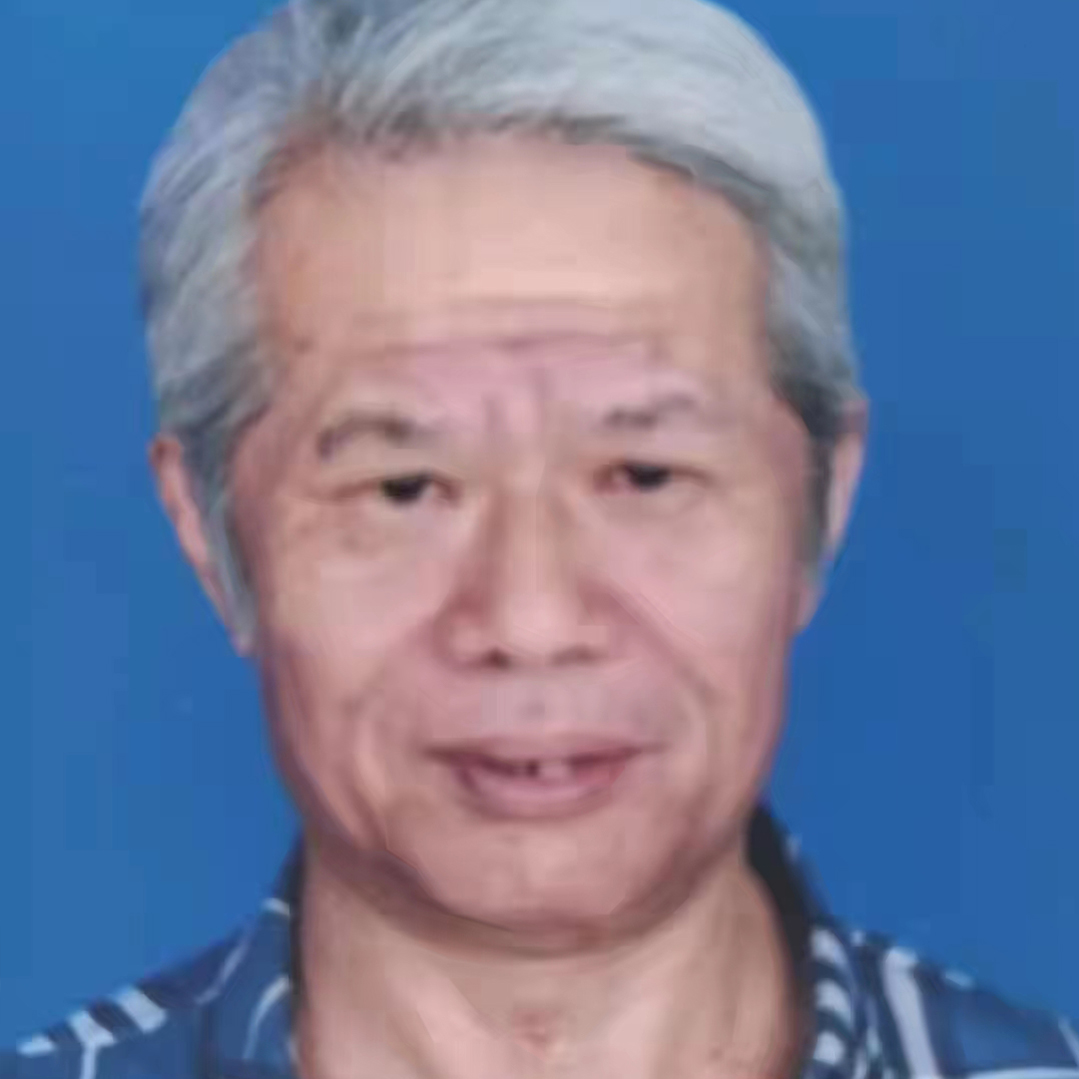 个人照片2.jpg