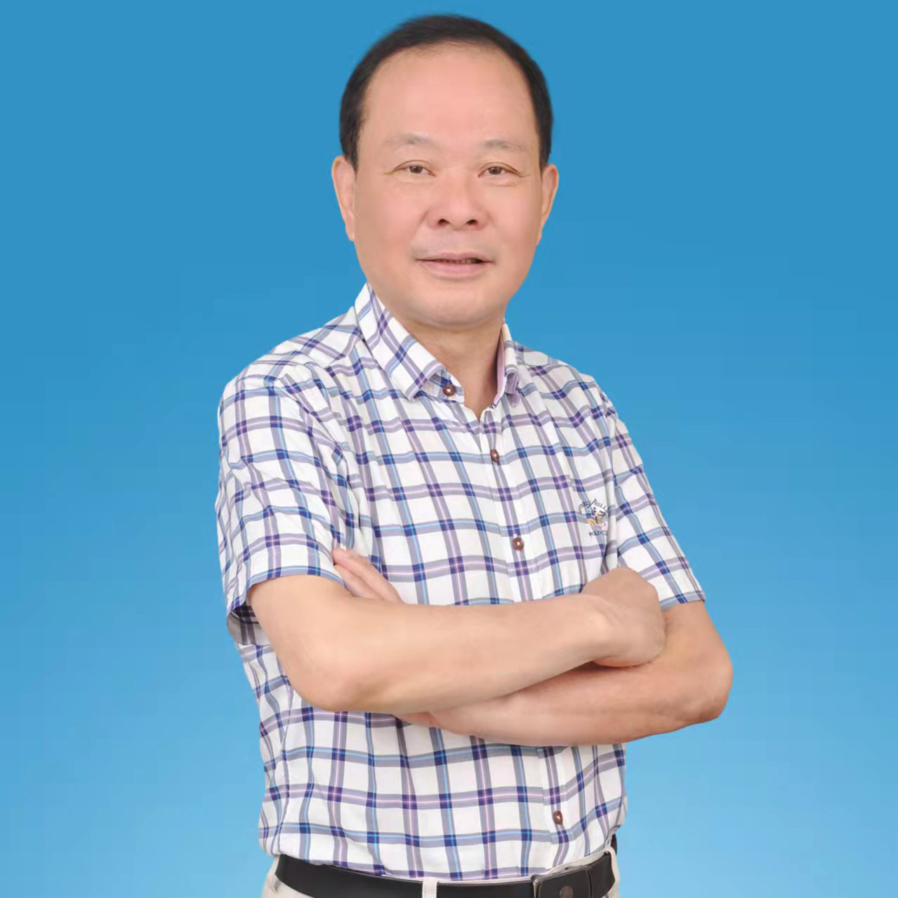 个人照片2.jpg