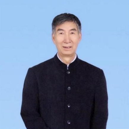 个人照片.png