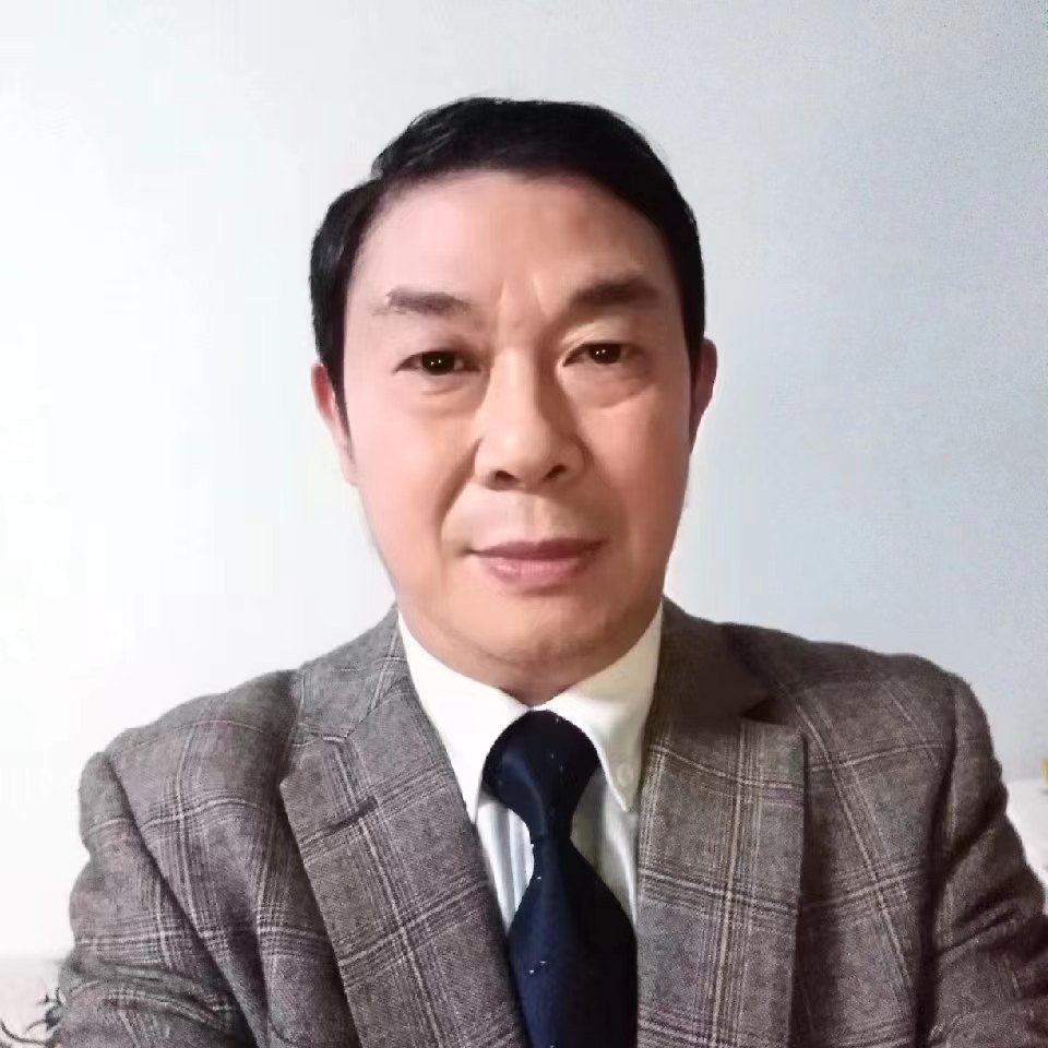 个人照片.jpg