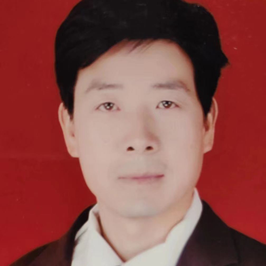 个人照片.jpg