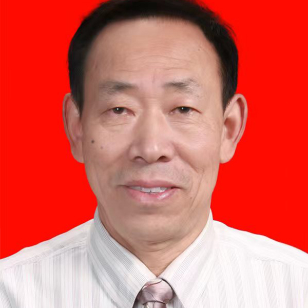 个人照片2.jpg