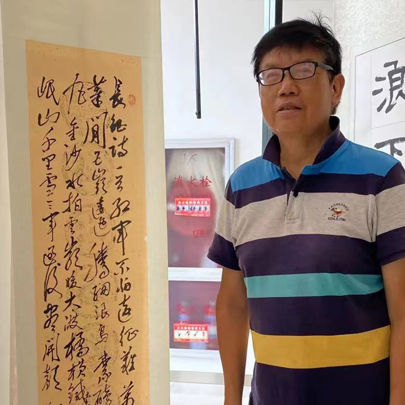 个人照片3.jpg