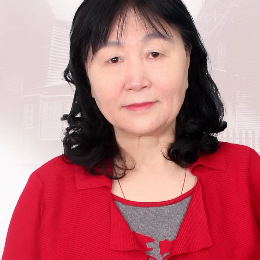 个人照片2.jpg