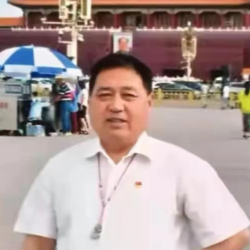 个人照片2.jpg