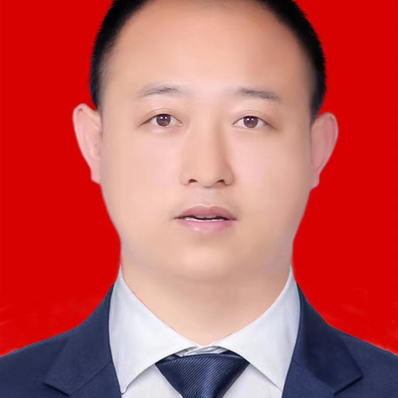 个人照片.jpg