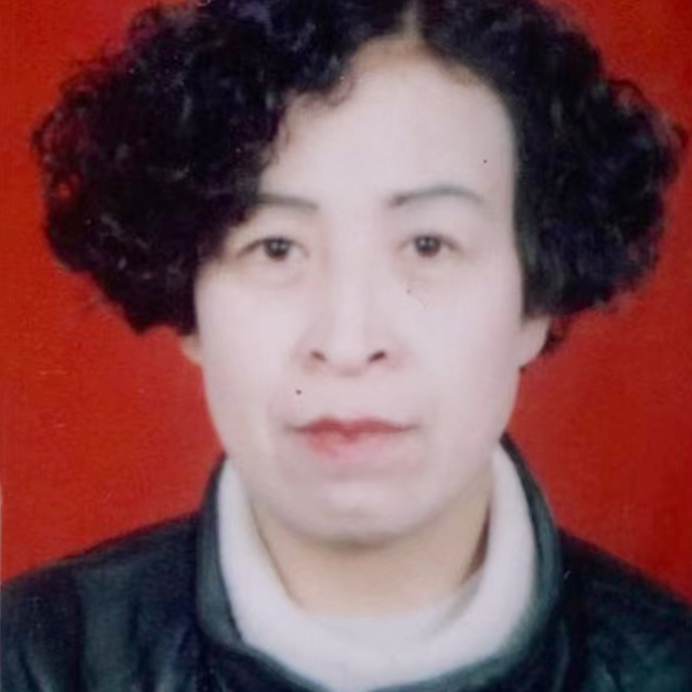 个人照片.jpg