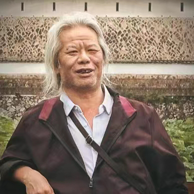 个人照片3.jpg
