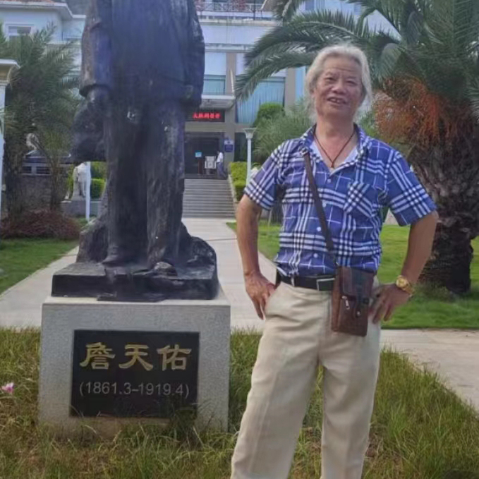 个人照片4.jpg