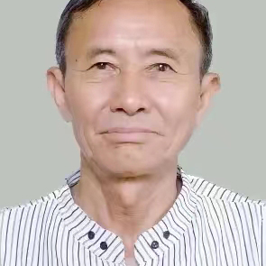 个人照片2.jpg