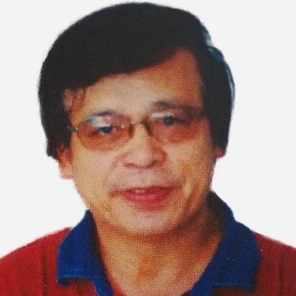 个人照片.png