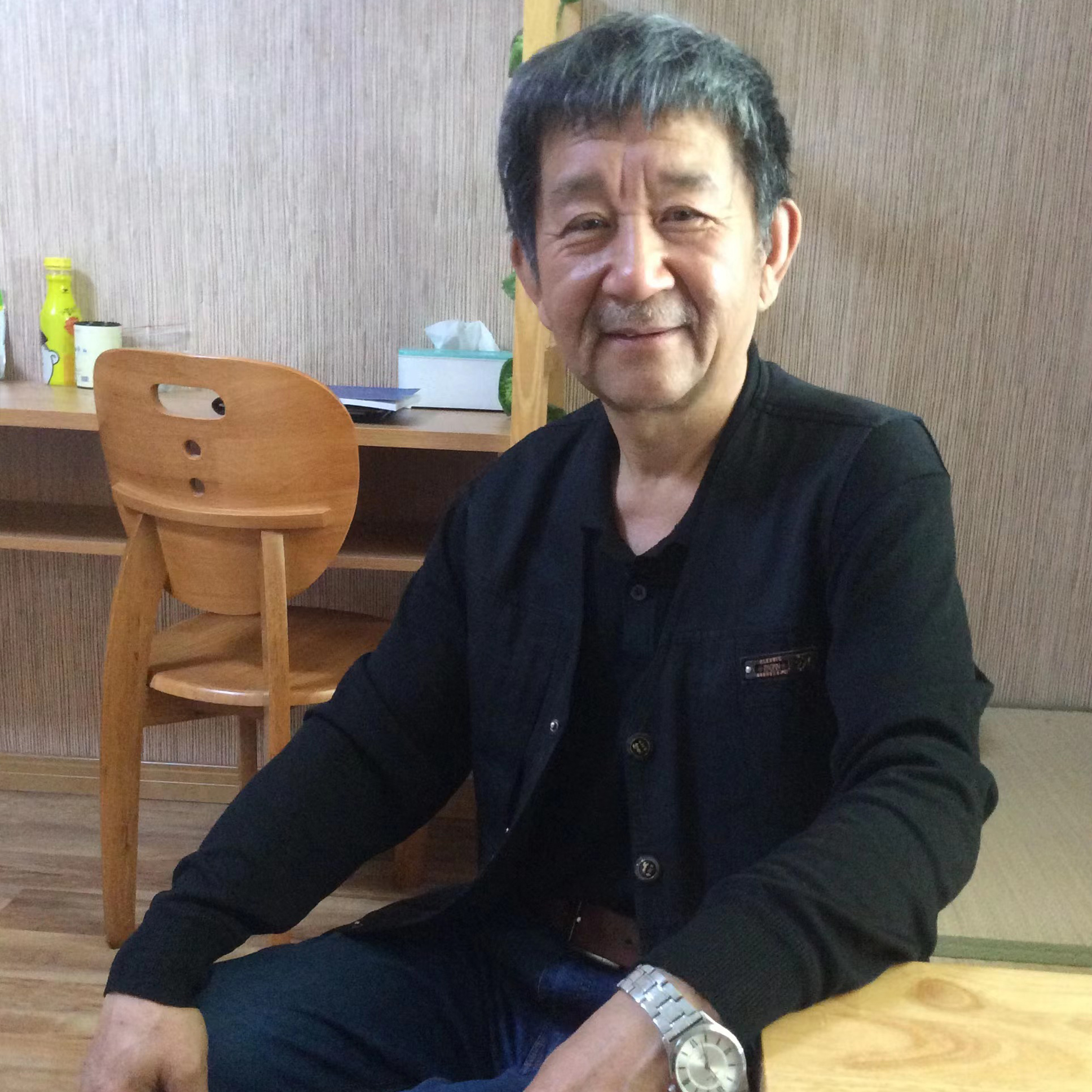 个人照片2.jpg